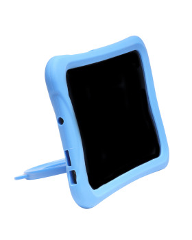 Denver TIO-80105K Blue/Pink-foto5