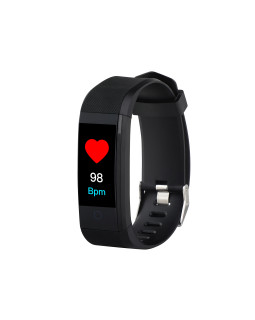 Denver BFH-147 MK2-foto5