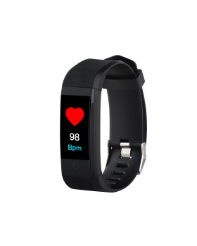 Denver BFH-147 MK2-foto5