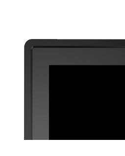 Denver PFF-725 Black-foto5