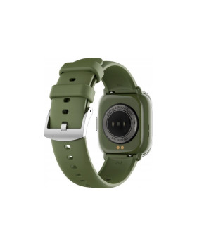 MyPhone Watch Pastel silver/greenwood-foto5