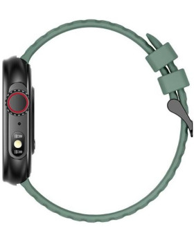 MyPhone Watch Tool Olive Green-foto5