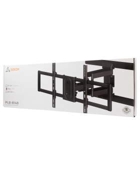 Sbox PLB-8148 (43-100/60kg/800x400)-foto5