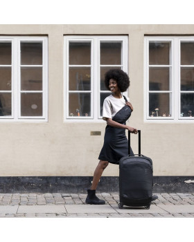 Thule 5050 Subterra 2 Spinner TSRS425 Dark Slate-foto5