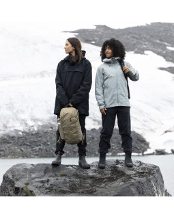 Thule 5081 Alltrail Hydration Backpack 16L Faded Khaki-foto5