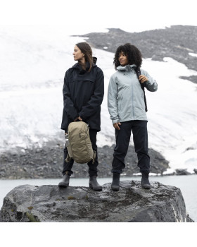 Thule 5081 Alltrail Hydration Backpack 16L Faded Khaki-foto5