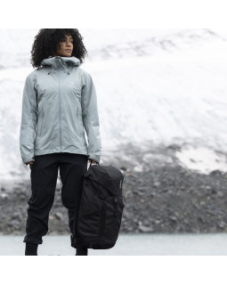 Thule 5088 AllTrail Daypack 25L Black-foto5