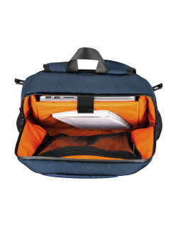Tracer 47218 Packer Blue-foto5