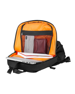 Tracer 47378 Packer Black-foto5