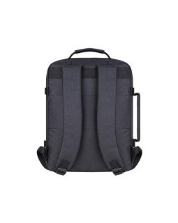 Tracer 47408 Squard 1-foto5