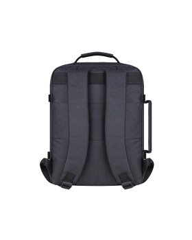 Tracer 47408 Squard 1-foto5