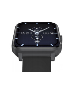 MyPhone Watch Classic 2 Black-foto5