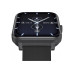 MyPhone Watch Classic 2 Black