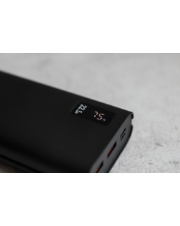 Sponge Energy 20000 Black QC (20000mAh)-foto5