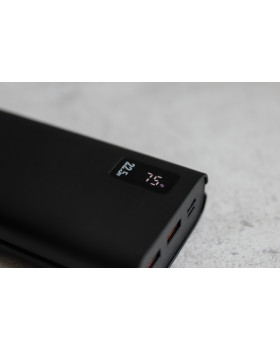 Sponge Energy 20000 Black QC (20000mAh)-foto5