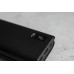Sponge Energy 20000 Black QC (20000mAh)