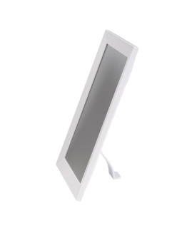 Denver PFF-1012W White-foto5