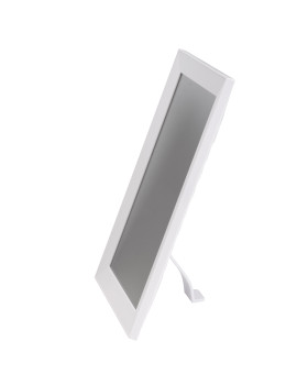 Denver PFF-1012W White-foto5