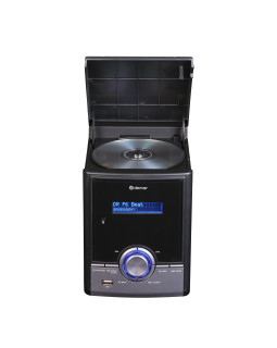 Denver MDA-285-foto5