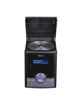 Denver MDA-285-foto5