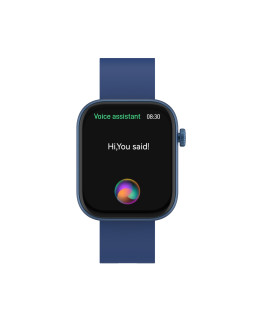 Denver SWC-185 Blue-foto5