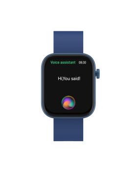 Denver SWC-185 Blue-foto5