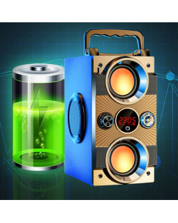 Manta SPK817 Fortino-foto5