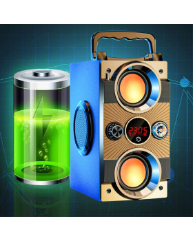 Manta SPK817 Fortino-foto5