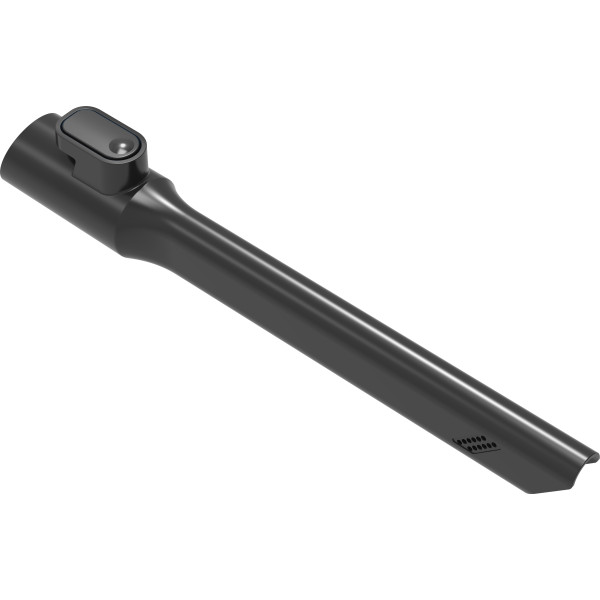 Blaupunkt VCH801 Blaupunkt VCH801