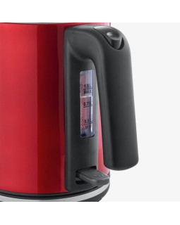 Severin WK 3427-foto5