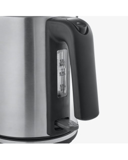 Severin WK 3489-foto5