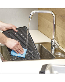 Severin PG 8556-foto5