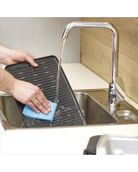 Severin PG 8556-foto5