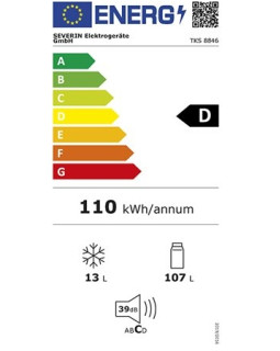 Severin TKS 8847-foto5