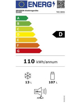 Severin TKS 8847-foto5