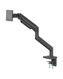 Elektripliit aeg, 4 x hilight, elektriahi, 60 cm, must-foto10