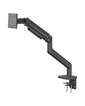 Elektripliit aeg, 4 x hilight, elektriahi, 60 cm, must-foto10