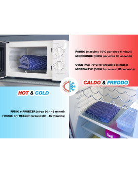 Pesumasin electrolux, pealtlaetav, 6 kg, 1200 p/min, valge-foto33