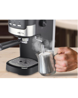 Beper P101CAF100-foto5