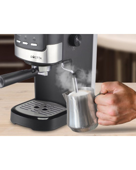 Beper P101CAF100-foto5