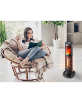 Beper P203TER011-foto5