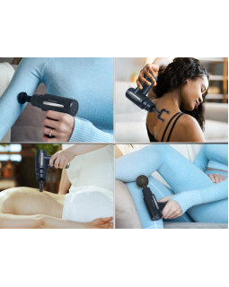 Beper P302MAS002-foto5