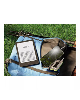 Elektripliit electrolux, 4 x induktsioon, elektriahi, katalüüs, plussteam, 50 cm, must-foto5