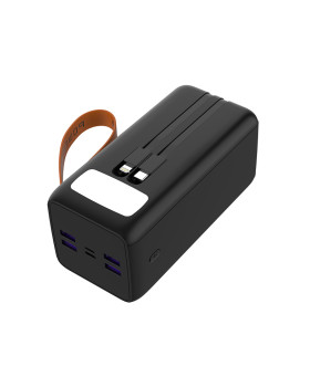 Tracer 47370 Vouge-5 50000mAh-foto5