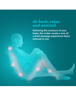 Pliidiplaat smeg classic, 4 x induktsioon, flexi-tsoon, 60 cm, lõigatud, matt must-foto5