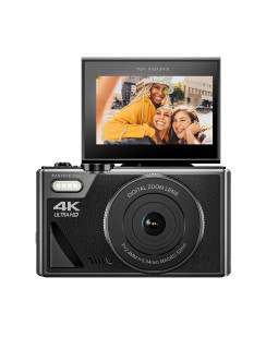 Easypix V64 Flip-foto5