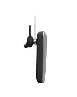 Tellur Bluetooth Headset Vox 95 Black-foto5