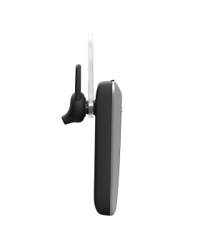 Tellur Bluetooth Headset Vox 95 Black-foto5