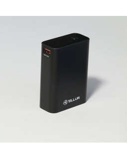 Tellur PD702 Compact Pro 20000mAh black-foto5