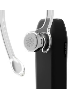 Tellur Bluetooth Headset Vox 100 Black-foto5